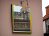 Mirror Mini